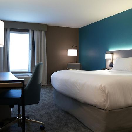 Comfort Inn & Suites Nw Milwaukee Germantown エクステリア 写真