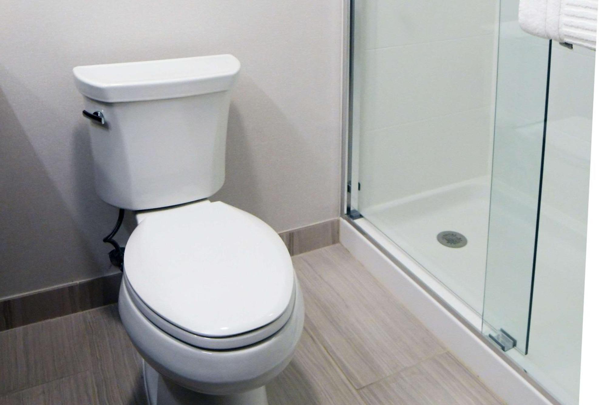 Comfort Inn & Suites Nw Milwaukee Germantown エクステリア 写真